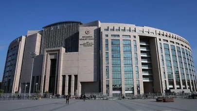 İBB’den yalan haberler ve manipülasyonlara karşı sert tepki: Yeni bir kara leke daha eklendi