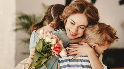 Anneler Günü ne zaman? 2025 Anneler Günü Mayıs'ın kaçında?