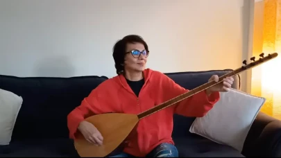 Sevinç Eratalay kimdir, nereli, kaç yaşında? Sevinç Eratalay neden gözaltına alındı?