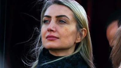 Dilek İmamoğlu'nun abisi Cevdet Kaya kimdir? Neden gözaltına alındı?