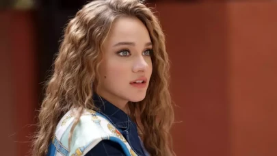 Miray Daner, Hudutsuz Sevda dizisinden ayrılıyor mu? Zeynep Leto karakteri neden diziden çıkıyor?