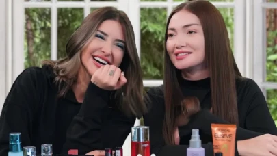 Ala Tokel kimdir, nereli, kaç yaşında? Berk Çetin ve Ala Tokel sevgili miydi? Danla Bilic aldatıldı mı?