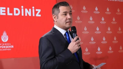 Murat Ongun'un avukatları tutukluluğa itiraz etti