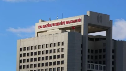 Özelleştirme İdaresi 11 taşınmazı satışa çıkardı