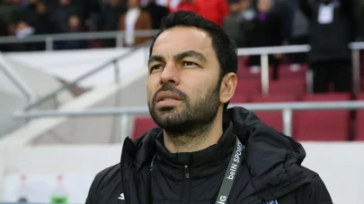 Seçil Erzan davası: Arda, Muslera, Emre… Selçuk İnan sessizliği bozdu