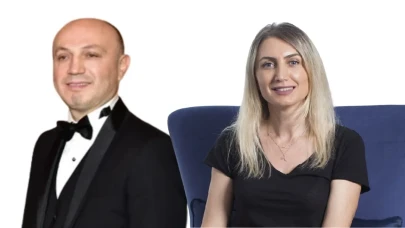 Dilek İmamoğlu'nun ağabeyi Cevat Kaya'nın ifadesine ulaşıldı