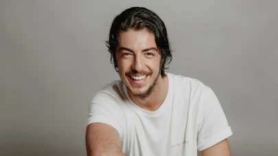 Mekin Sezer kimdir, nereli, kaç yaşında? Ahmet Mekin'in neyi oluyor?