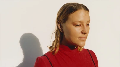 Uluslararası Caz Günü'nde Salon İKSV'nin konuğu Allysha Joy oluyor