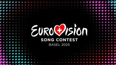 2025 Eurovision nerede, ne zaman yapılacak? 2025 Eurovision'a Türkiye katılacak mı?