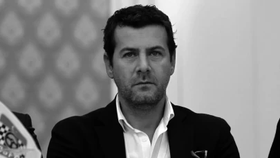 Ömer Hakan Tolon kimdir? Kaç yaşında, neden öldü?