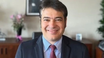 Ramazan Gülten ifadesini verdi: Ne kendimin ne ailemin kursağından haram lokma geçmesine izin vermem