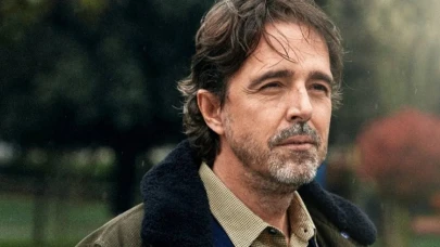 Timur Soykan kimdir, nereli ve kaç yaşında?