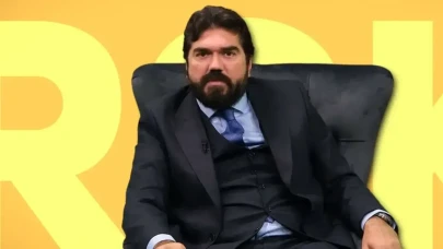 Rasim Ozan Kütahyalı hakkında istenen ceza belli oldu: 1 yıldan 3 yıla kadar hapis