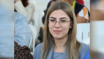 "Esila Ayık hastaneye kaldırıldı" iddiası yalanlandı