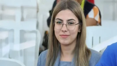 Tutuklu öğrenci Esila Ayık'ın kalp rahatsızlığı cezaevinde ilerledi