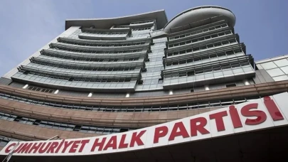 CHP Olağanüstü Kurultayı saat kaçta başlayacak, bitecek? CHP Kurultayı adaylar kimler?