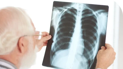 Ateşsiz zatürre nedir, belirtileri nelerdir ve nasıl tedavi edilir?