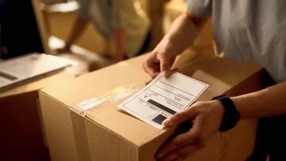 BTK verileri: Postada kayıp gönderi, mobil iletişimde fatura sorunları zirvede