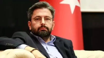 Erman Çetin kimdir? AGC Başkanı Erman Çetin kaç yaşında ve neden öldü?