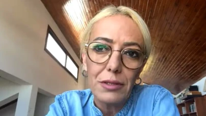 Ayşemden Akın kimdir, nereli, ne iş yapar, neden gündeme geldi?