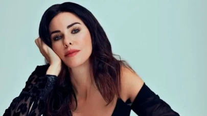Defne Samyeli: Sanatçıların sözleşmesi, reklam anlaşmaları var da; sesini yükselten milyonların sözleşmesi, müşterisi, sınavı, derdi, ailesi yok mu?
