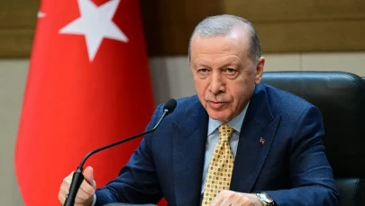 Erdoğan, 'Hiçbir yere varamazlar' diyerek meydan okudu: Cirimleri kadar yer yakarlar