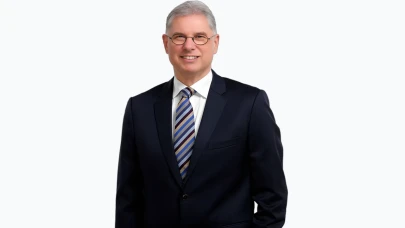 Deniz Dalgıç kimdir? Biyografisi