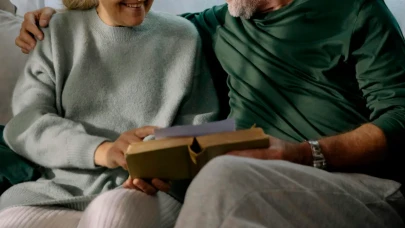 Ev kadınlarına emeklilik hakkı yolda: Primin üçte biri devlet tarafından ödenecek