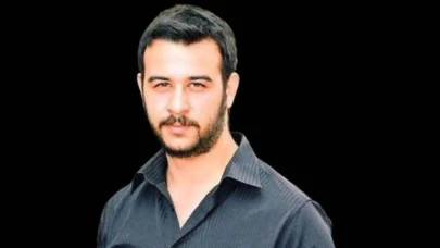 Ege Üniversitesi'nde 2015'te hayatını kaybeden Fırat Yılmaz Çakıroğlu'na şehitlik unvanı verildi