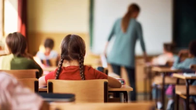 İstanbul’daki tüm okullarda pazartesi ilk ders “Afet Farkındalığı” olacak