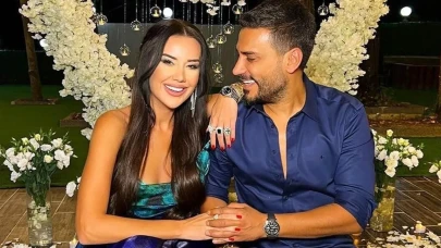 Dilan ve Engin Polat çiftinin uyuşturucu testi sonucu açıklandı