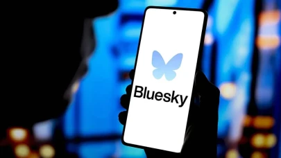 Neden X (Twitter) kullanıcıları Bluesky hesabı açıyor?