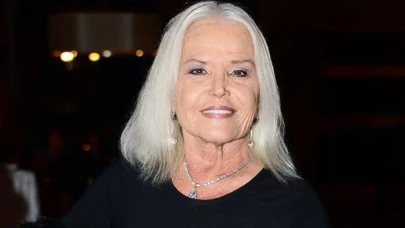 Gönül Yazar kimdir, kaç yaşında, hastalığı nedir?