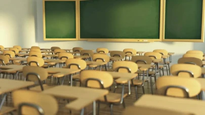 Kocaeli'de de okullar tatil ilan edildi