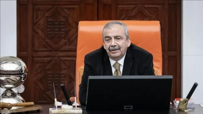 Sırrı Süreyya Önder’in doktoru Prof. Dr. Ertan Sağbaş’tan açıklama: “Kurtulma ihtimali zayıf da olsa umudumuz var”