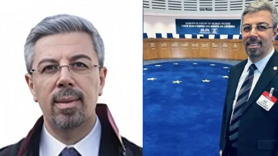 Fırat Epözdemir hakkında 15 yıla kadar hapis istemi