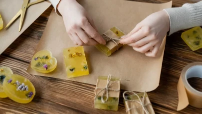 "Evde paketleme vaadiyle gerçekleştirilen dolandırıcılık vakaları 33 bini aştı"