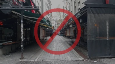 2 Nisan boykotunun ekonomiye etkisi ne olur?