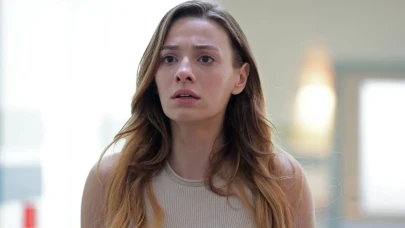 Sustalı Ceylan ne demek?