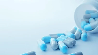 Vedat Işıkhan: SMA hastası çocuklar için yeni ilaç geri ödeme listesine alındı