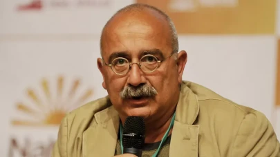 Sevan Nişanyan kimdir, nereli, kaç yaşında?