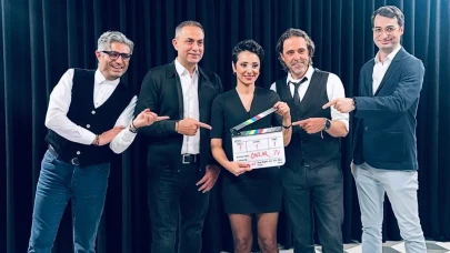 Murat Ağırel, Barış Pehlivan, Timur Soykan, Barış Terkoğlu ve Şule Aydın’ın kurduğu Youtube kanalı hangisi? Onlar TV hakkında bilgi