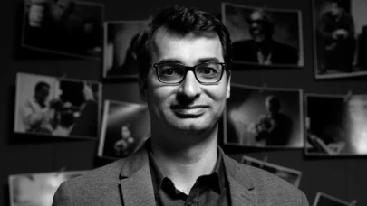 Barış Terkoğlu: Mümtaz'er Türköne MHP içindeki bazı isimlerin sesi midir derseniz evet derim