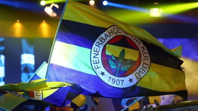 Fenerbahçe, Futbol A.Ş.'deki hisselerinin yüzde 4,80'ini yabancı yatırımcıya sattı