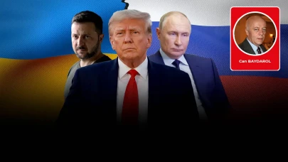 Can Baydarol yazdı: Evdeki hesap ve çarşı gerçekleri