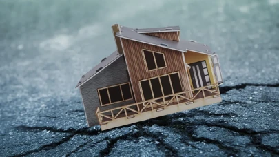 Deprem sigortası tazminatı ne kadar? 2025 DASK teminat limitleri açıklandı