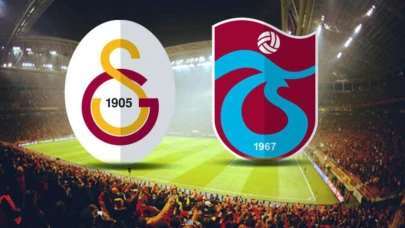 Ziraat Türkiye Kupası finali ne zaman, Galatasaray-Trabzonspor maçı nerede oynanacak?