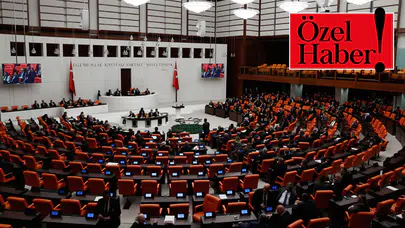 1 Mayıs Emek ve Dayanışma Günü, İBB operasyonları, Kanal İstanbul, 10. Yargı Paketi, Kurbanlık fiyatları; Meclis içi, Meclis dışı gündemleri