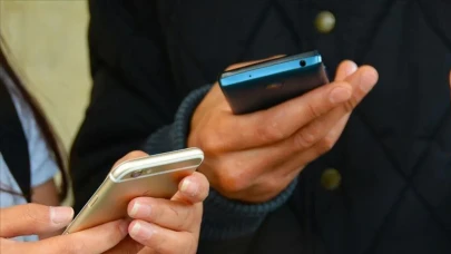 Antalya merkezli dolandırıcılık operasyonu: 1,2 milyar liralık vurgun ortaya çıktı