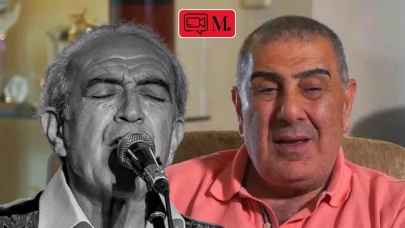 Metin Özülkü, Edip Akbayram'ı ‘Kuşlar’ ile andı